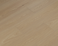 Vidar - Water Resistant Laminate Collection  - DB