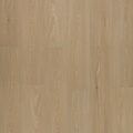 Vidar - Water Resistant Laminate Collection  - DB