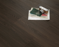 Vidar - Water Resistant Laminate Collection - HZ