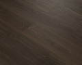 Vidar - Water Resistant Laminate Collection - HZ