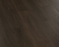 Vidar - Water Resistant Laminate Collection - HZ