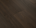 Vidar - Water Resistant Laminate Collection - HZ