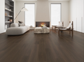Vidar - Water Resistant Laminate Collection - HZ