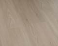 Vidar - Water Resistant Laminate Collection  - LP