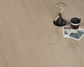 Vidar - Water Resistant Laminate Collection  - SD