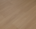 Vidar - Water Resistant Laminate Collection  - TF