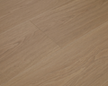 Vidar - Water Resistant Laminate Collection  - TF