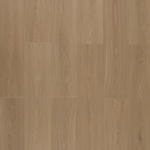 Vidar - Water Resistant Laminate Collection  - TF