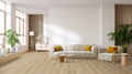 MSI - Acoustic Wood Slat Panel - Blonde
