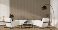 MSI - Acoustic Wood Slat Panel - Blonde