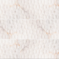 MSI - Adella Viso Calacatta Satin - Tile - 12" x 24"