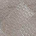 MSI - Adella Viso Gris Satin - Tile - 12" x 24"
