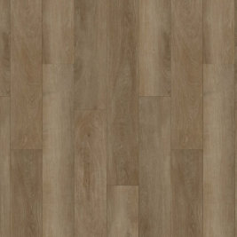 ProSolutions - Premium Vinyl Flooring - Axis 2.5 Collection - Appalachian