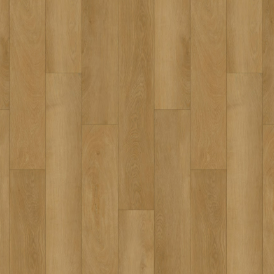 ProSolutions - Premium Vinyl Flooring - Axis 2.5 Collection - Laurentian