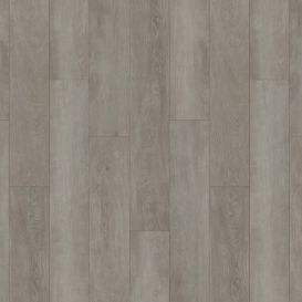 Textured brown surface resembling wood planks