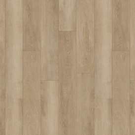 ProSolutions - Premium Vinyl Flooring - Axis 2.5 Collection - Berkshire