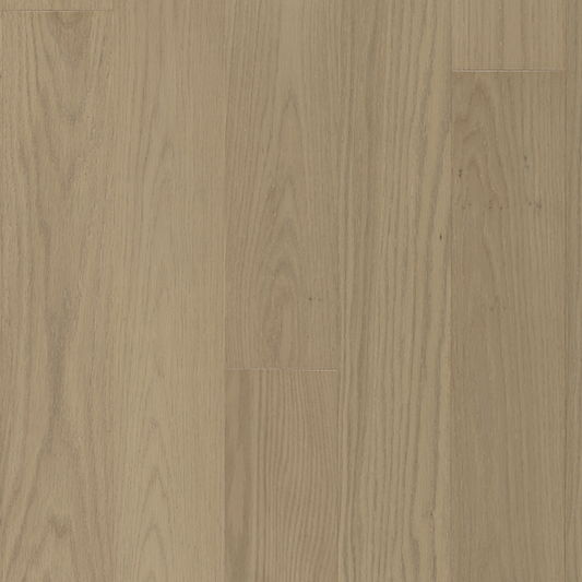 BIYORK - Nouveau 5 Collection - American Oak - Tranquil