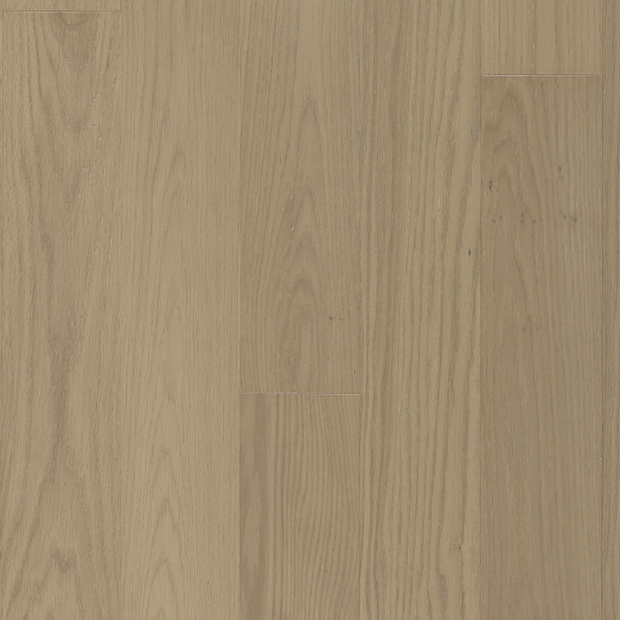 BIYORK - Nouveau 5 Collection - American Oak - Tranquil