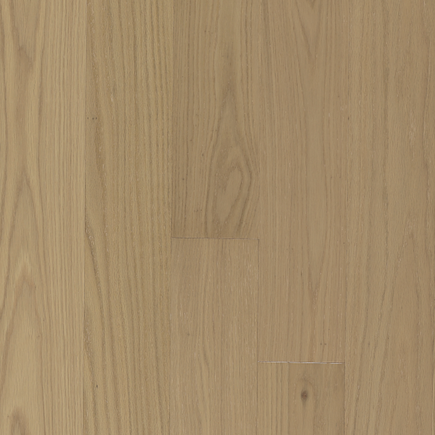 BIYORK - Nouveau 5 Collection - American Oak - Serenity