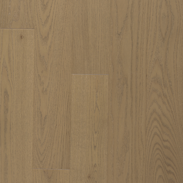 BIYORK - Nouveau 5 Collection - American Oak - Embrace