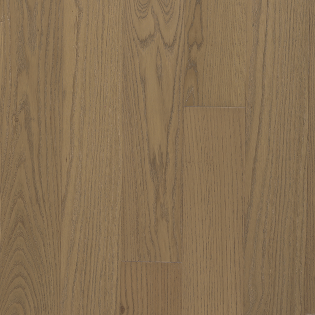 BIYORK - Nouveau 5 Collection - American Oak - Eternal