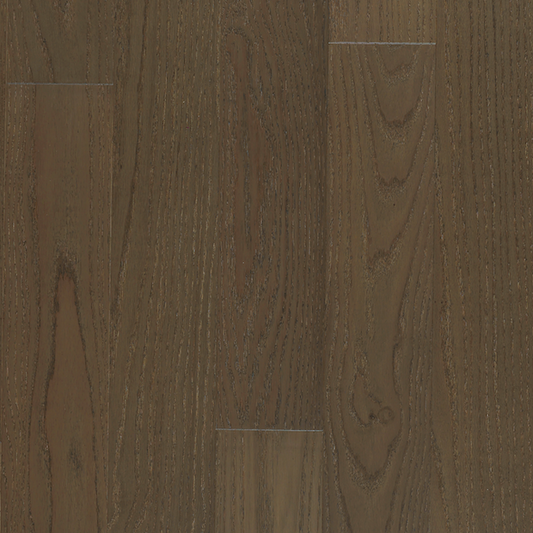 BIYORK - Nouveau 5 Collection - American Oak - Abode