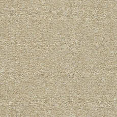 ACORN DESIGN - JASPER COLLECTION - 40 OZ CUT PILE CARPET - LAKESIDE