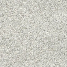 ACORN DESIGN - JASPER COLLECTION - 40 OZ CUT PILE CARPET - OUTPOST