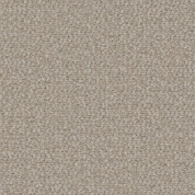 ACORN DESIGN - SUMMIT PEAK - EVEREST