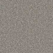 ACORN DESIGN - SUMMIT PEAK - RIDGELINE