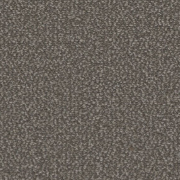 ACORN DESIGN - SUMMIT PEAK - ALPINE