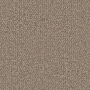 ACORN DESIGN - SUMMIT PEAK - CREST