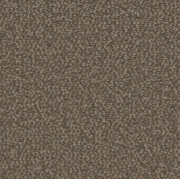 ACORN DESIGN - SUMMIT PEAK - VANTAGE