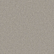 ACORN DESIGN - SUMMIT PEAK - ASCENT