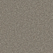 ACORN DESIGN - SUMMIT PEAK - APEX