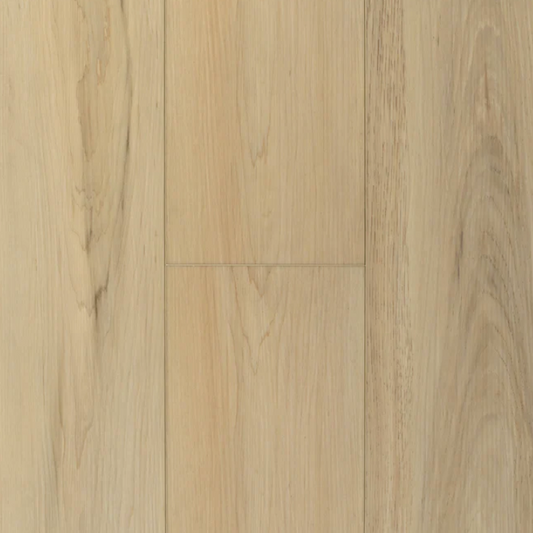 Toucan - TF SPC 267F - Sandstone