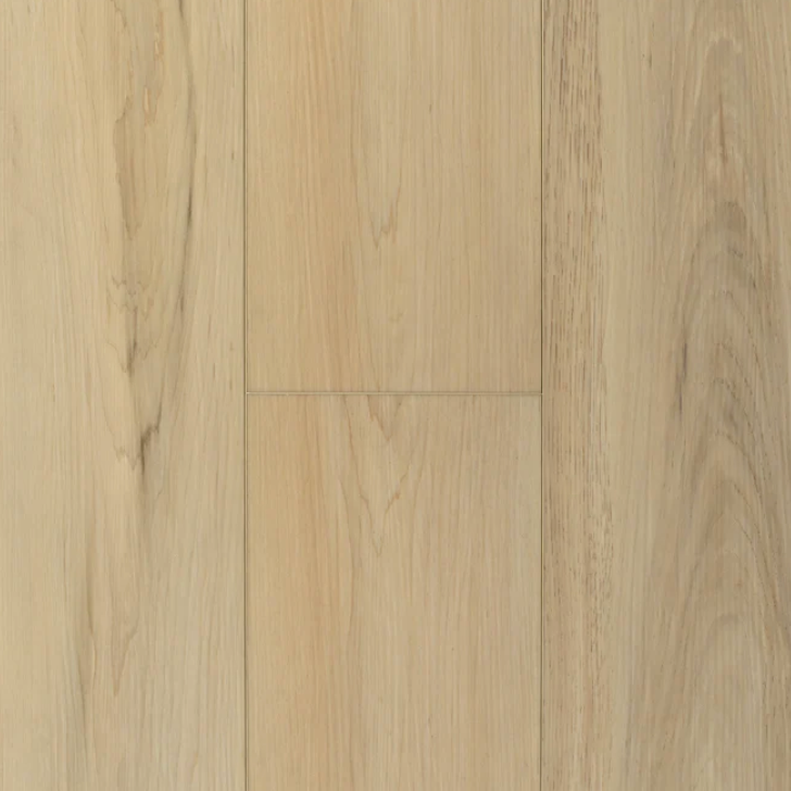 Toucan - TF SPC 267F - Sandstone