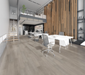 Twelve Oaks - Momentum Collection - Briar Grey