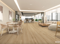 Twelve Oaks - Momentum Collection - Sandbar