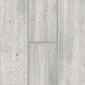 MSI - WHITE OAK  HONED - Tile - 4" x 12"