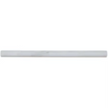 MSI - Greecian White Pen Molding - Tile - 3/4" x 3/4"