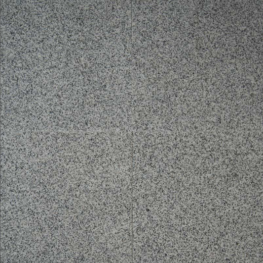 MSI - Granite Tile - Bianco Catalina - Polished Finish - 12" x 12"
