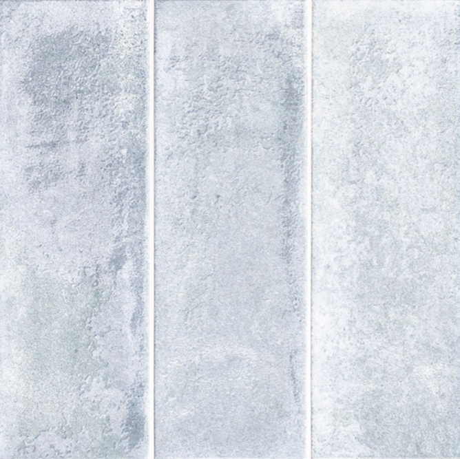 MSI - VILLAGE TILDES - Tile - 4" x 12"