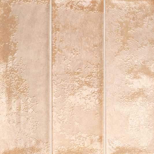 MSI - VILLAGE CORAL - Tile - 4" x 12"