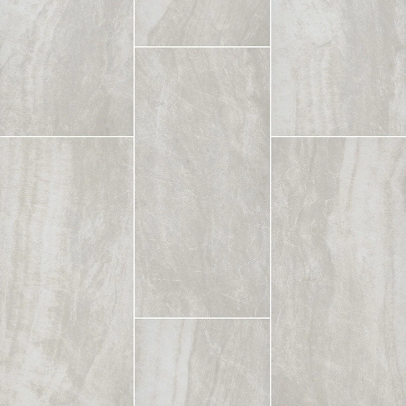 MSI - Praia Grey 24X48 Matte - Tile - 24" x 48"