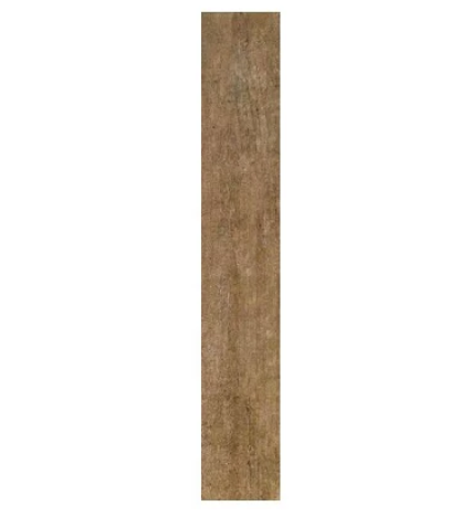MSI - METROPOLIS TAUPE  BULLNOSE - Tile - 3" x 24"