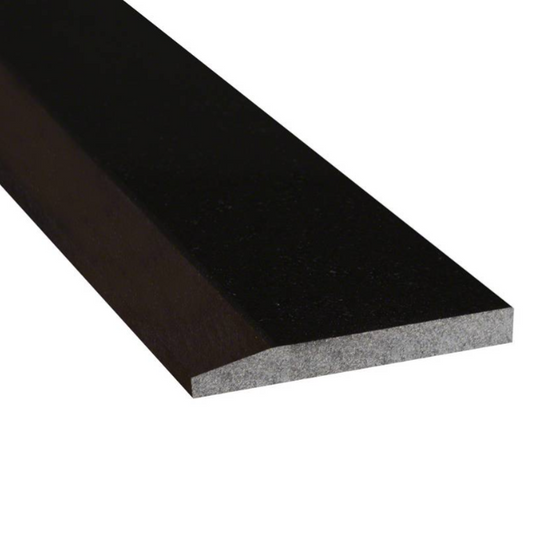 MSI - Premium Blk 6X36 Holy Threhsold - Tile - 6" x 36"