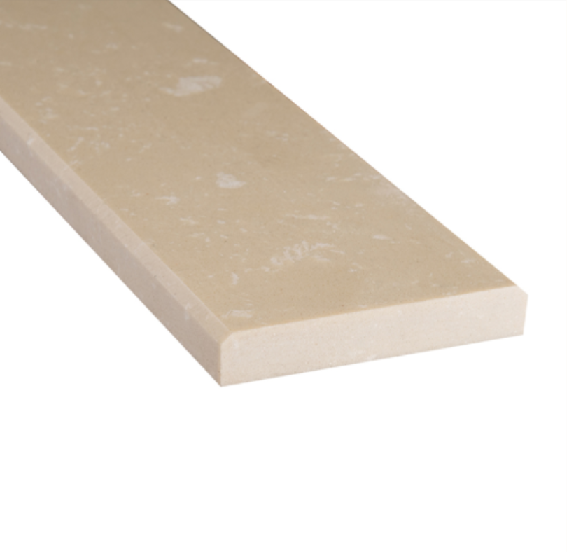 MSI - Bottochino Double Bevel Threshold - 2" x 36"