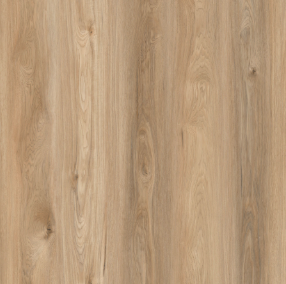 HomesPro - Tuscany Collection - Lucca