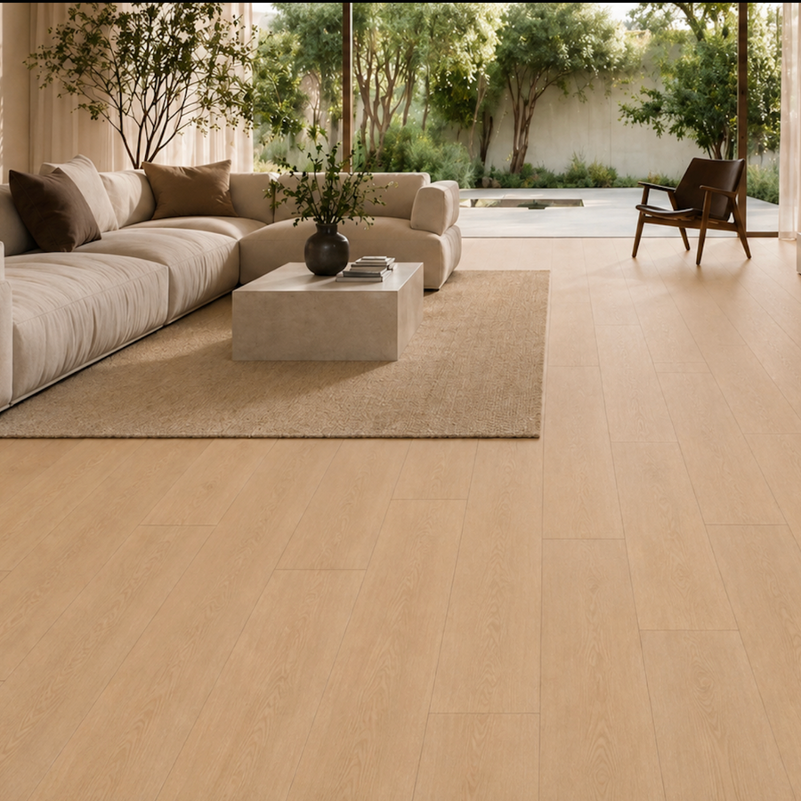 Caledon - Origins Collection - Cognac
